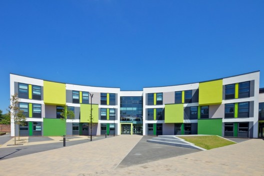 The Alsop High School / 2020 Liverpool (16)