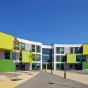 The Alsop High School / 2020 Liverpool (15) The Alsop High School / 2020 Liverpool (15) Courtesy of 2020 Liverpool