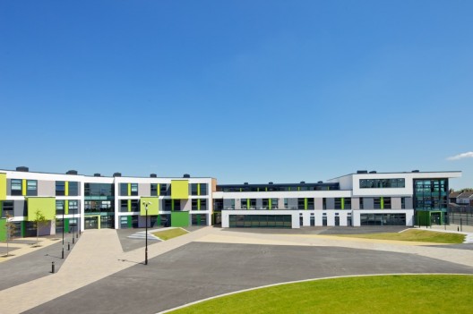The Alsop High School / 2020 Liverpool (13)
