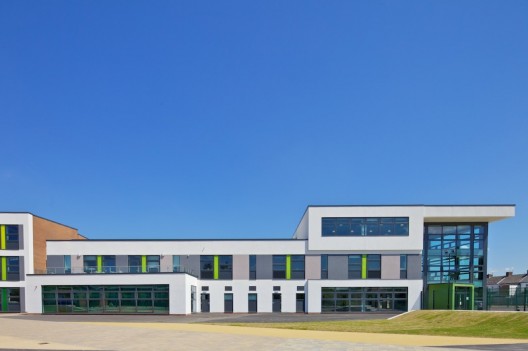 The Alsop High School / 2020 Liverpool (12)