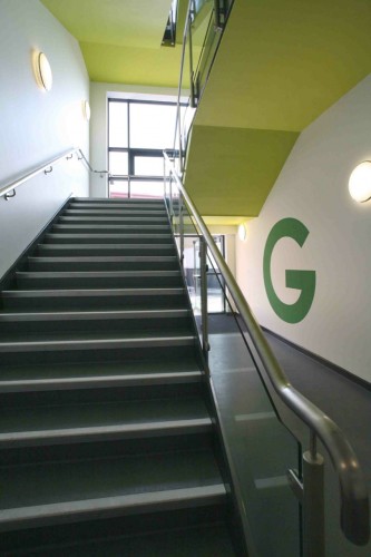 The Alsop High School / 2020 Liverpool (4)