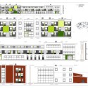 elevations elevations elevations