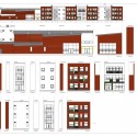 elevations elevations elevations