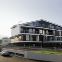 22tops / HOLODECK architects (16)