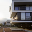22tops / HOLODECK architects (15)