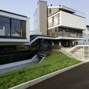 22tops / HOLODECK architects (13)