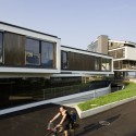 22tops / HOLODECK architects (12)
