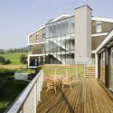 22tops / HOLODECK architects (11) © Paul Ott