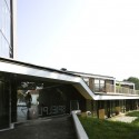 22tops / HOLODECK architects (10) © Paul Ott