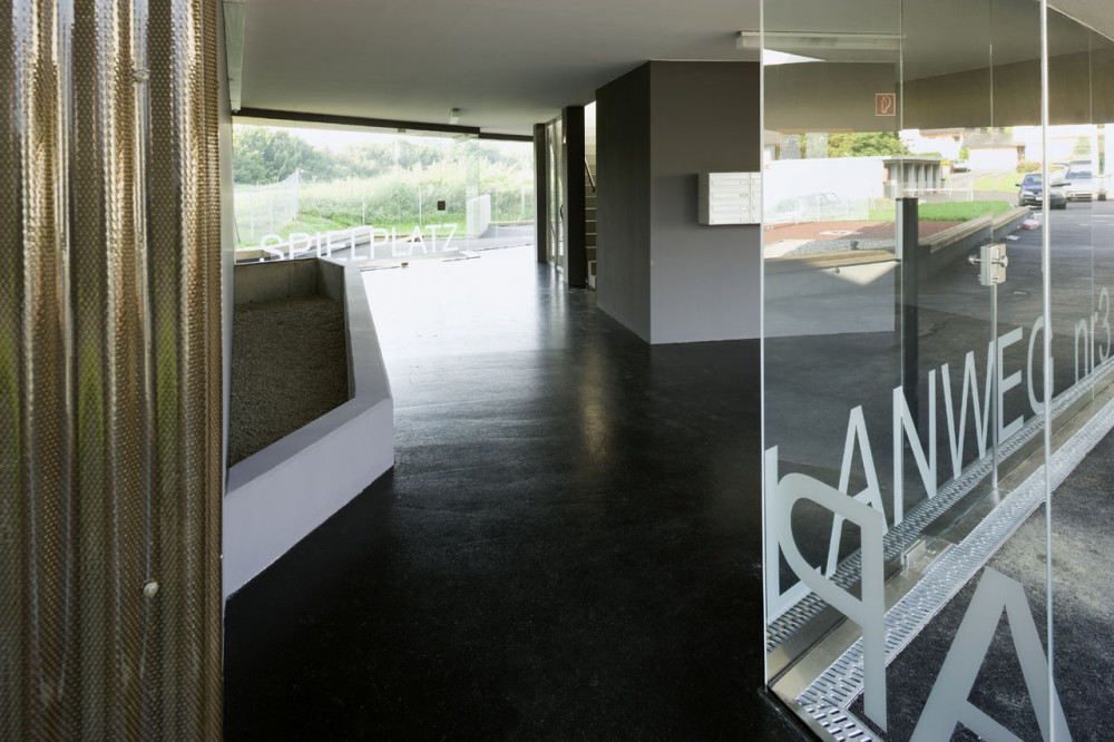 22tops / HOLODECK architects