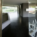 22tops / HOLODECK architects (9) © Paul Ott