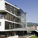 22tops / HOLODECK architects (8) © Paul Ott