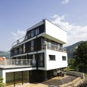 22tops / HOLODECK architects (7) © Paul Ott