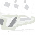 plan plan