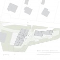 plan plan