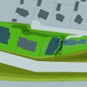 plan plan