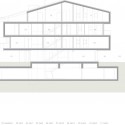 section section