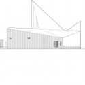 elevation elevation