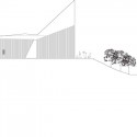 elevation elevation