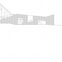 elevation elevation