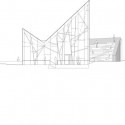 elevation elevation