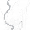 site plan site plan
