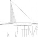 section section