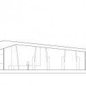 section section