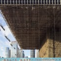 Update: Shenzhen Stock Exchange by OMA (8)