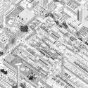 Urbanized Landscape Series (12) 798 / © Li Han