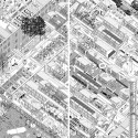 Urbanized Landscape Series (11) 798 / © Li Han