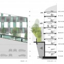 Şişli High School Competition Entry (18) section 50