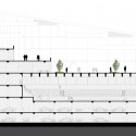 Şişli High School Competition Entry (19) section aa