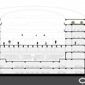 Şişli High School Competition Entry (20) section bb