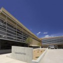 Atrisco Heritage Academy / Perkins+Will, FBT Architects (20) Atrisco Heritage Academy / Perkins+Will, FBT Architects (20) © New York Focus Photography