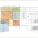 Atrisco Heritage Academy / Perkins+Will, FBT Architects (28) Atrisco Heritage Academy / Perkins+Will, FBT Architects (28) academy diagram
