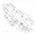 Atrisco Heritage Academy / Perkins+Will, FBT Architects (29) Atrisco Heritage Academy / Perkins+Will, FBT Architects (29) floor plan