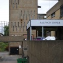 AD Classics: Balfron Tower / Erno Goldfinger (14) © Andrea of Love London Council Flats