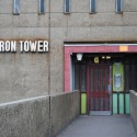 AD Classics: Balfron Tower / Erno Goldfinger (15) © Andrea of Love London Council Flats