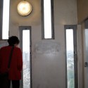 AD Classics: Balfron Tower / Erno Goldfinger (17) © Andrea of Love London Council Flats