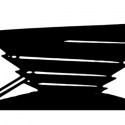 The Spiral Garden Museum Proposal (20) logo
