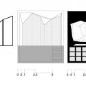 Diagram Diagram Diagram