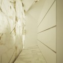 Pantheon Nube / Clavel Arquitectos (2)