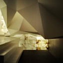 Pantheon Nube / Clavel Arquitectos (1)