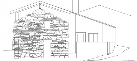Elevation