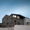 © FG+SG – Fernando Guerra, Sergio Guerra