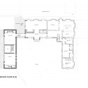 Ground Floor Plan Ground Floor Plan Ground Floor Plan
