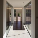 De La Beche Manor / VW+BS (10)