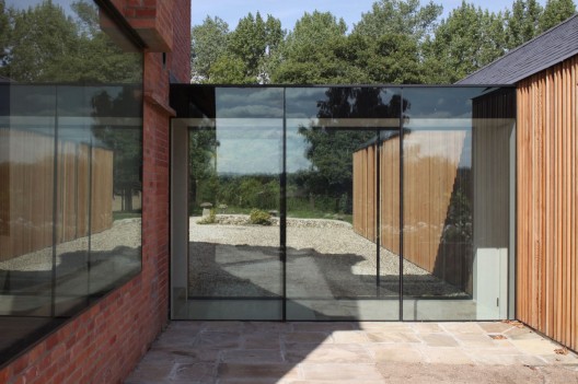 De La Beche Manor / VW+BS (8)