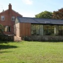 De La Beche Manor / VW+BS (6)